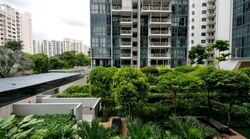 The Luxurie (D19), Condominium #606308491